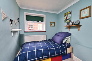 Photo 6- click for photo gallery